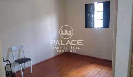 Casa com 2 quartos à venda no Paulista, Piracicaba , 86 m2 por R$ 220.000
