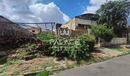 Ponto comercial para alugar no Jardim Caxambu, Piracicaba , 205 m2 por R$ 5.000