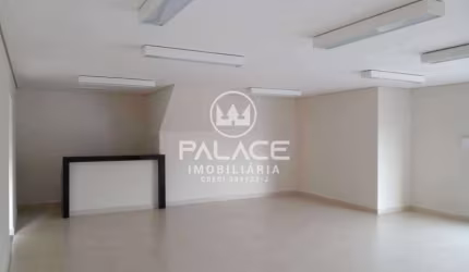 Ponto comercial para alugar no Jardim Castor, Piracicaba , 88 m2 por R$ 1.450