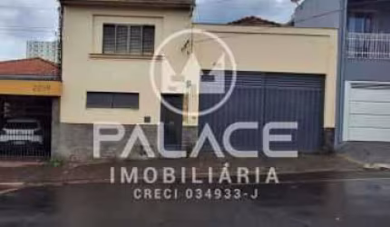 Ponto comercial à venda no Alto, Piracicaba , 119 m2 por R$ 700.000