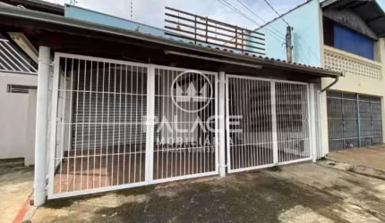 Ponto comercial para alugar no Castelinho, Piracicaba , 120 m2 por R$ 2.200
