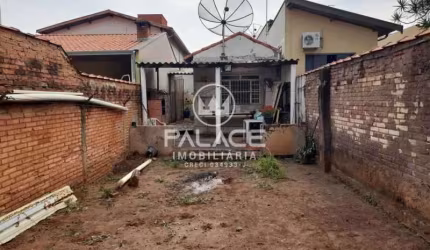 Casa com 3 quartos à venda no Alto, Piracicaba , 100 m2 por R$ 338.000