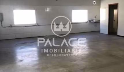 Ponto comercial à venda no Nova Piracicaba, Piracicaba , 408 m2 por R$ 1.980.000