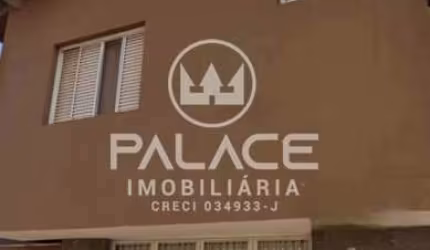 Casa com 2 quartos para alugar no Alto, Piracicaba , 87 m2 por R$ 2.000