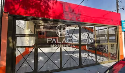 Ponto comercial com 1 sala à venda no Piracicamirim, Piracicaba , 232 m2 por R$ 980.000