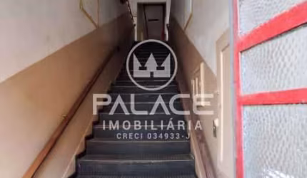 Sala comercial à venda no Centro, Piracicaba , 991 m2 por R$ 3.300.000