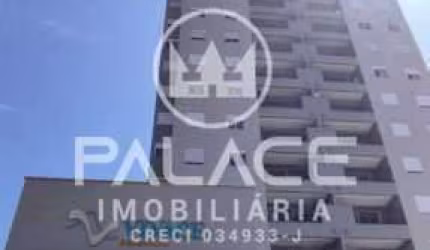 Apartamento com 2 quartos para alugar no Piracicamirim, Piracicaba , 66 m2 por R$ 3.000