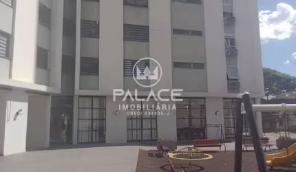 Apartamento com 3 quartos à venda no Alto, Piracicaba , 154 m2 por R$ 530.000