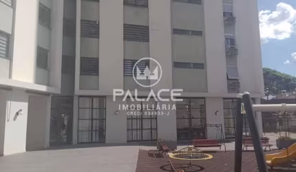 Apartamento com 3 quartos para alugar no Alto, Piracicaba , 154 m2 por R$ 2.000