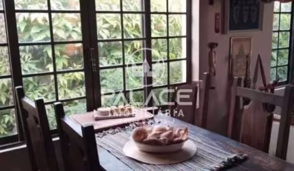 Casa com 3 quartos à venda no Nova Piracicaba, Piracicaba , 188 m2 por R$ 650.000