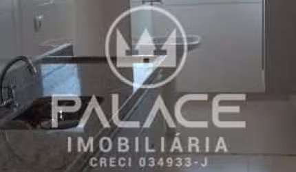 Apartamento com 3 quartos para alugar no Paulicéia, Piracicaba , 86 m2 por R$ 2.850