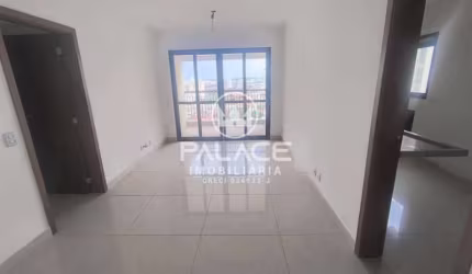 Apartamento com 3 quartos para alugar no Paulista, Piracicaba  por R$ 3.500