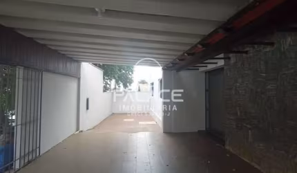 Casa com 4 quartos à venda no Centro, Piracicaba , 274 m2 por R$ 920.000