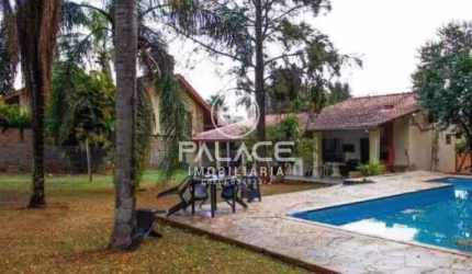 Chácara / sítio com 3 quartos à venda no Colinas do Piracicaba (Ártemis), Piracicaba , 200 m2 por R$ 600.000