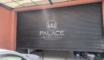 Ponto comercial com 3 salas para alugar no Paulicéia, Piracicaba , 137 m2 por R$ 6.500