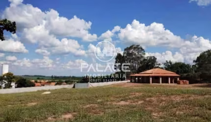 Chácara / sítio com 2 quartos à venda no Alpes das Águas, São Pedro , 126 m2 por R$ 550.000