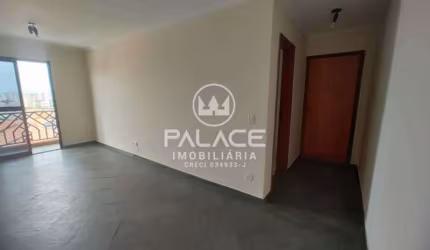Apartamento com 2 quartos à venda no Alto, Piracicaba , 70 m2 por R$ 230.000