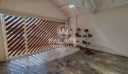 Casa com 3 quartos à venda no Nova Piracicaba, Piracicaba , 155 m2 por R$ 550.000