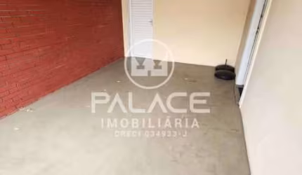 Casa comercial com 4 salas para alugar no São Dimas, Piracicaba , 80 m2 por R$ 2.500