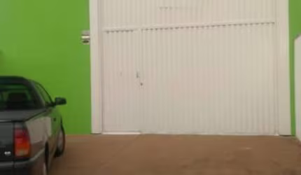 Ponto comercial com 1 sala para alugar no Jardim Astúrias I, Piracicaba , 149 m2 por R$ 3.450