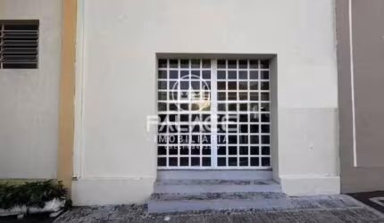 Ponto comercial com 1 sala para alugar no São Dimas, Piracicaba , 53 m2 por R$ 3.000