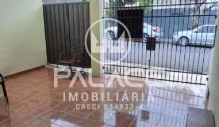 Casa com 2 quartos à venda no Jardim Caxambu, Piracicaba , 125 m2 por R$ 300.000