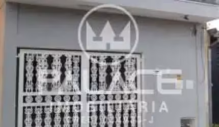 Casa com 2 quartos para alugar no Campestre, Piracicaba , 110 m2 por R$ 2.800