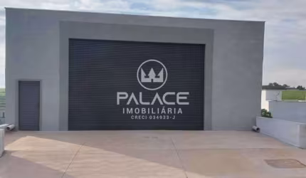 Ponto comercial para alugar no Garças, Piracicaba , 180 m2 por R$ 4.200