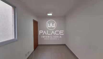 Apartamento com 2 quartos à venda no Água Branca, Piracicaba , 46 m2 por R$ 230.000