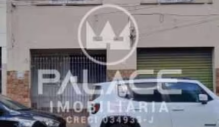 Casa com 3 quartos à venda no Centro, Piracicaba , 135 m2 por R$ 490.000