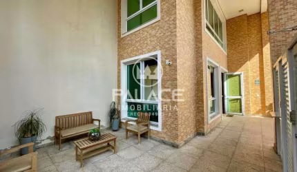 Apartamento com 2 quartos para alugar no Centro, Piracicaba , 72 m2 por R$ 3.300