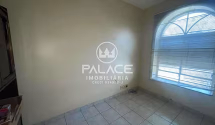 Casa comercial com 1 sala à venda no Alemães, Piracicaba , 91 m2 por R$ 420.000