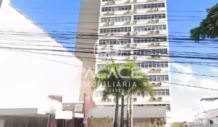 Sala comercial com 3 salas para alugar no São Judas, Piracicaba , 64 m2 por R$ 1.700