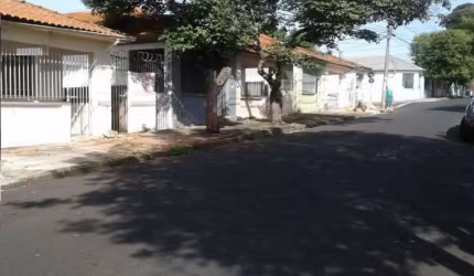 Casa com 14 quartos à venda no Paulicéia, Piracicaba , 353 m2 por R$ 1.300.000