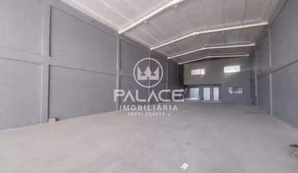 Ponto comercial com 1 sala para alugar no Morumbi, Piracicaba  por R$ 15.000
