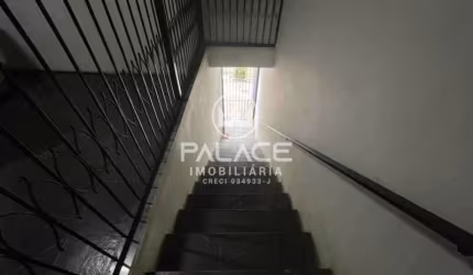 Casa com 3 quartos para alugar no Alto, Piracicaba  por R$ 2.500