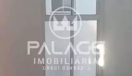 Apartamento com 2 quartos à venda no Jardim Parque Jupiá, Piracicaba , 45 m2 por R$ 150.000