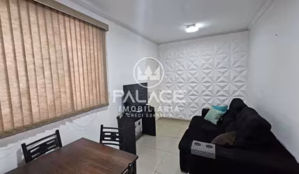 Apartamento com 2 quartos à venda no Piracicamirim, Piracicaba  por R$ 150.000