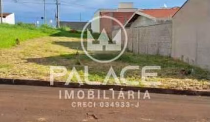 Terreno comercial para alugar no Taquaral, Piracicaba , 200 m2 por R$ 2.500