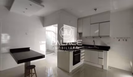 Casa comercial com 1 sala para alugar no Paulista, Piracicaba , 230 m2 por R$ 3.800