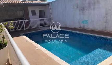 Casa com 3 quartos à venda no Jardim São Francisco, Piracicaba , 250 m2 por R$ 520.000