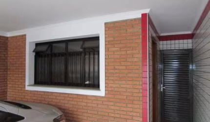 Casa em condomínio fechado com 3 quartos para alugar na Vila Rezende, Piracicaba , 91 m2 por R$ 2.500
