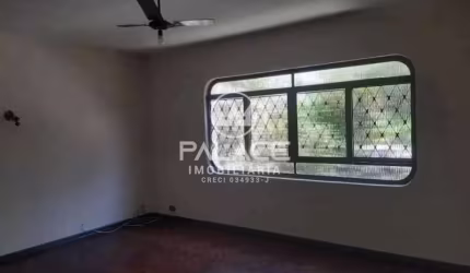 Casa com 3 quartos à venda no Paulista, Piracicaba , 200 m2 por R$ 650.000