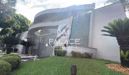 Apartamento com 2 quartos para alugar no Nova América, Piracicaba , 55 m2 por R$ 1.600