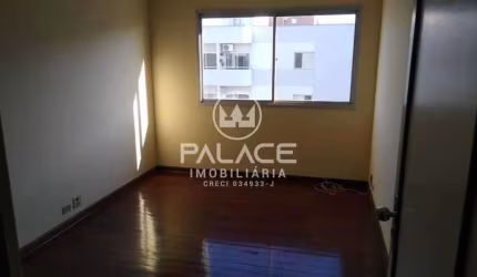 Apartamento com 2 quartos à venda no Jardim Caxambu, Piracicaba , 68 m2 por R$ 250.000