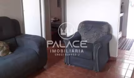 Casa com 4 quartos à venda no Jardim Esplanada, Piracicaba , 233 m2 por R$ 230.000