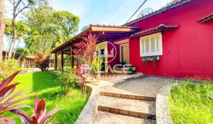 Casa comercial à venda na Vila Rezende, Piracicaba , 250 m2 por R$ 2.700.000