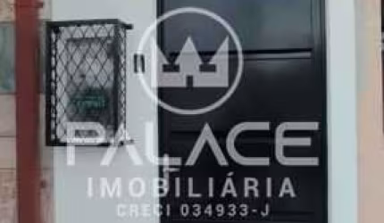 Casa com 2 quartos para alugar no Jaraguá, Piracicaba , 150 m2 por R$ 1.500