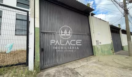 Ponto comercial para alugar no Paulicéia, Piracicaba , 220 m2 por R$ 4.500