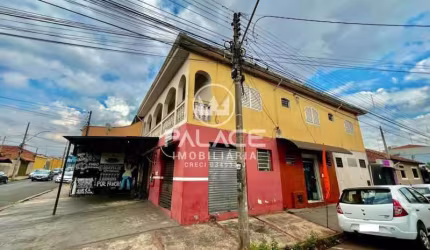 Casa comercial com 5 salas à venda no Paulicéia, Piracicaba , 305 m2 por R$ 1.500.000